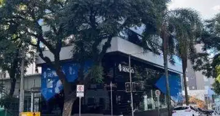Sala comercial para alugar no Centro, Caxias do Sul 