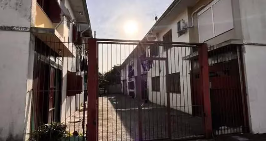 Casa com 2 quartos à venda no Salgado Filho, Caxias do Sul 