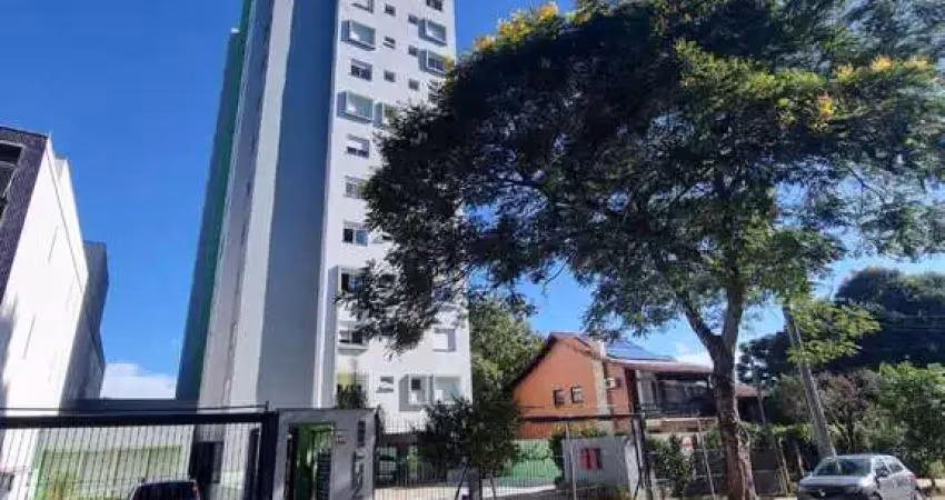 Apartamento semi mobiliado petrópolis caxias do sul