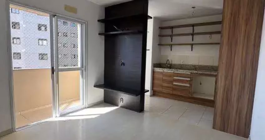 Apartamento semi mobiliado sagrada família caxias do sul