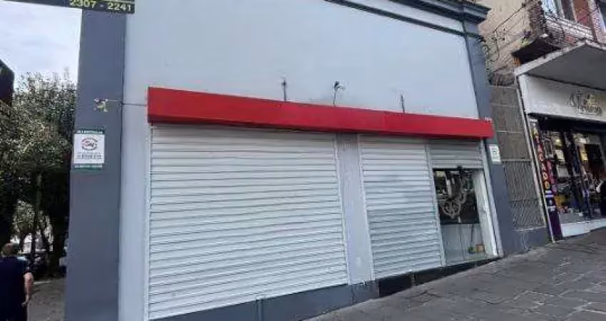 Ponto comercial para alugar no Centro, Caxias do Sul 