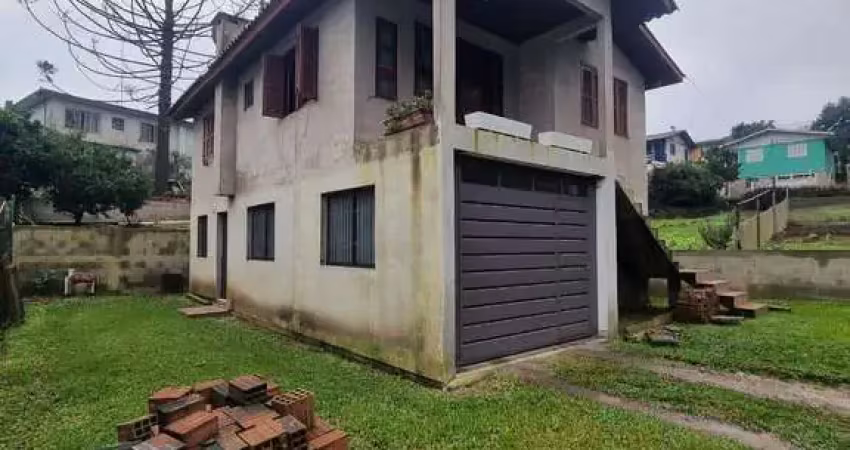 Casa com 2 quartos para alugar no Desvio Rizzo, Caxias do Sul 