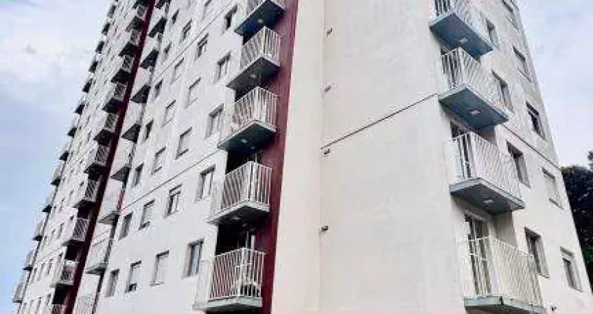 Apartamento com 2 quartos para alugar no Petrópolis, Caxias do Sul 