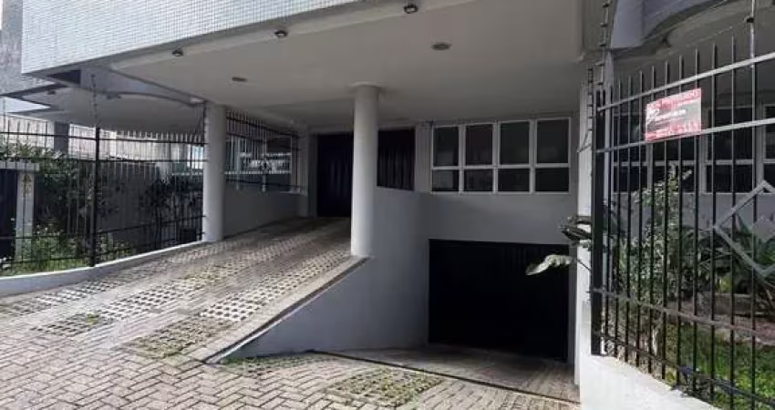 Apartamento com 3 quartos à venda no Floresta, Caxias do Sul 