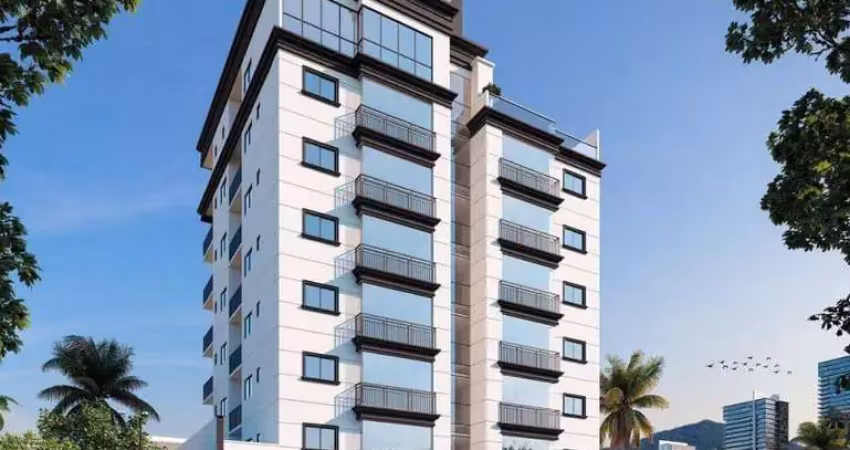 Apartamento com 3 quartos à venda no Varzea, Itapema 