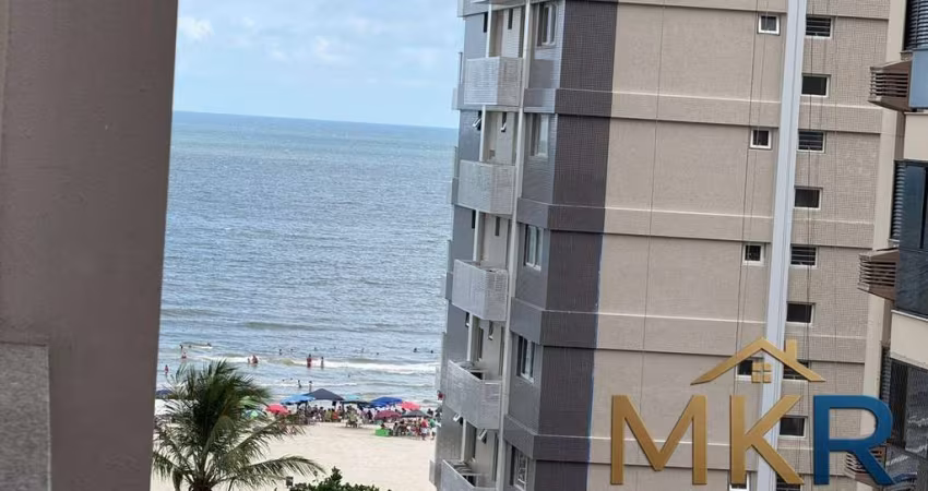 M9 - Ed. Alfa Centauro - Quadra mar em Balneário Camboriú