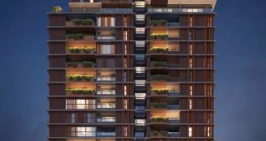 M56 - Vibra Phacz Home em Porto Belo