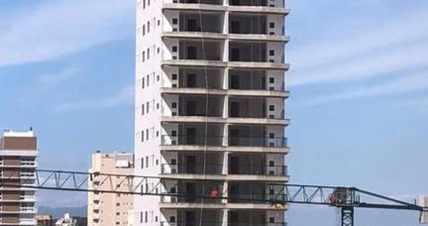 M60 - Villa Áquila Residence apartamento em Porto Belo