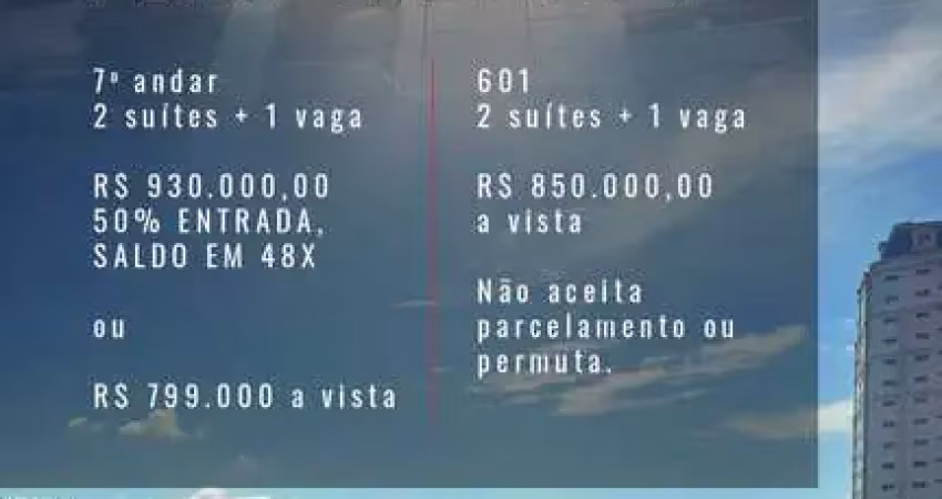 Apartamento com 2 quartos à venda em Morretes, Itapema 