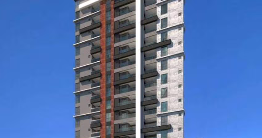 M83 - Villa Orizzon II apartamento em Itapema