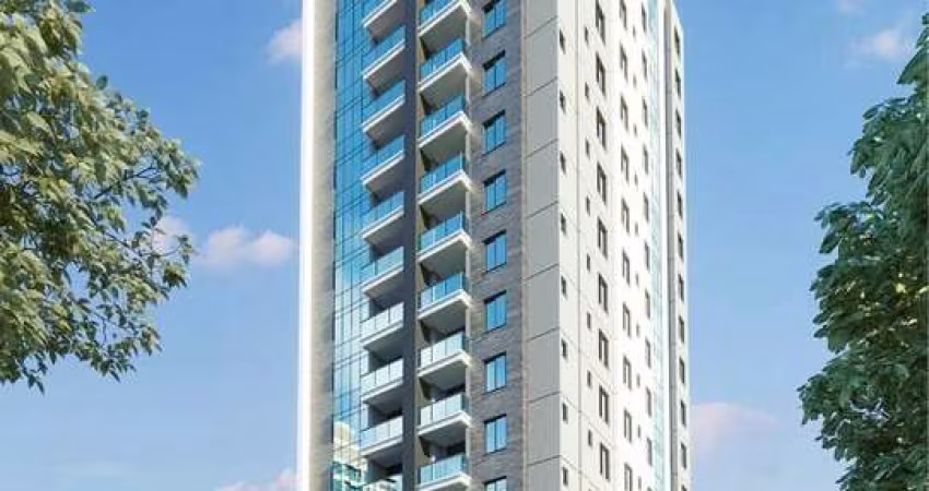 M87 - Lummu&amp;apos;s Residence apartamento em Porto Belo