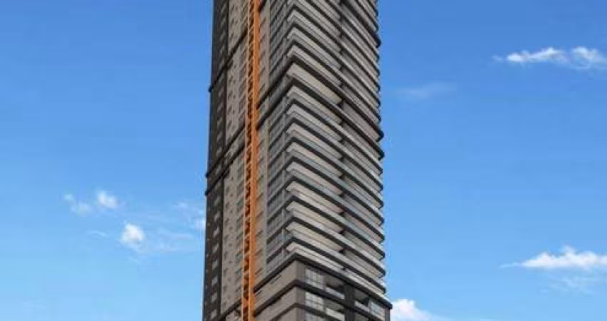 M154 - Pricipado de Mônaco apartamento em Itapema