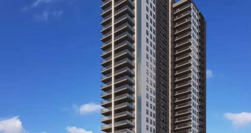M173 - Residenziale Lago Di Como apartamento em Porto Belo