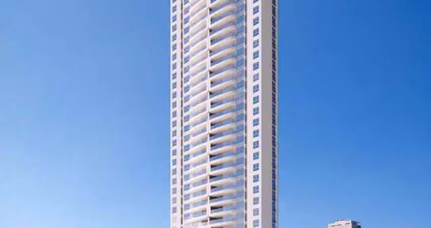 M199 - Grand Unique apartamento em Itapema