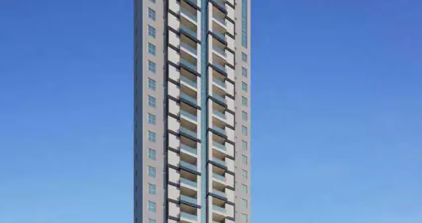 M221 - Ilhas Baleares Home apartamento em Itapema