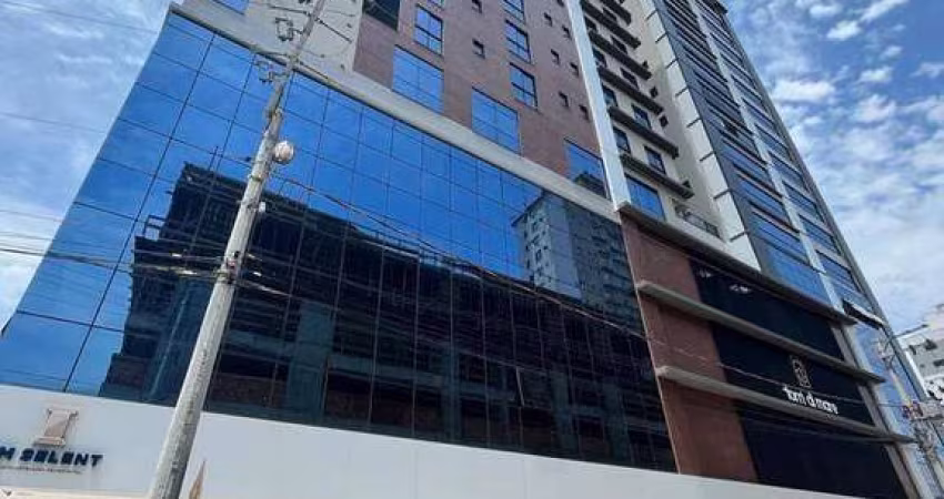 M225 - Torri di Mare apartamento em Porto Belo