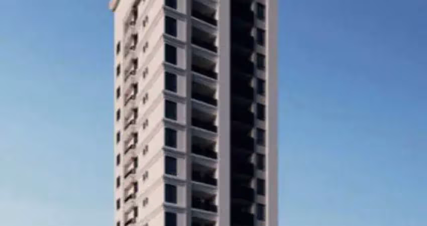 M231 - Celebrare Residence apartamento em Porto Belo