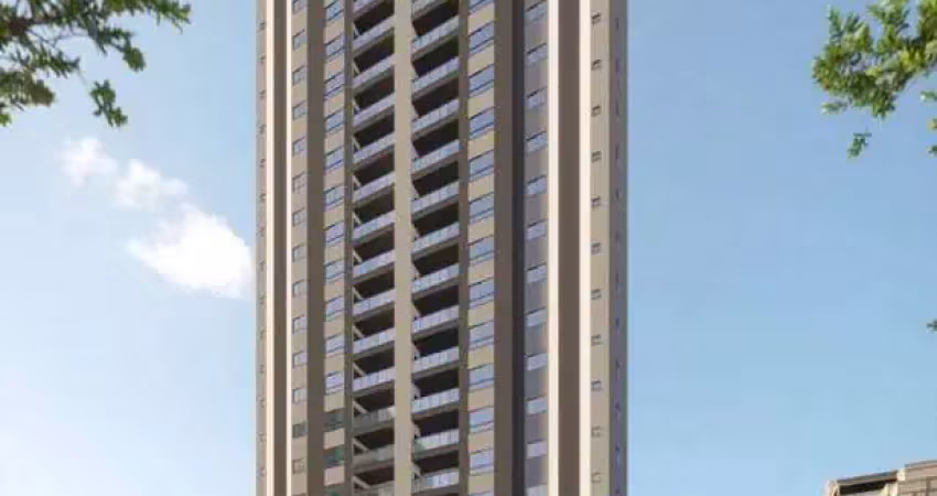 M240 - Residencial Yaris apartamento em Itapema