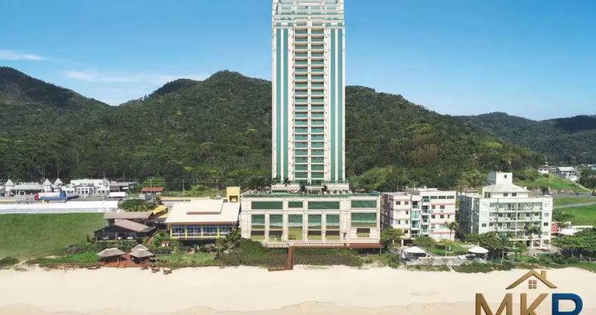 Apartamento com 4 quartos à venda na Ilhota, Itapema 