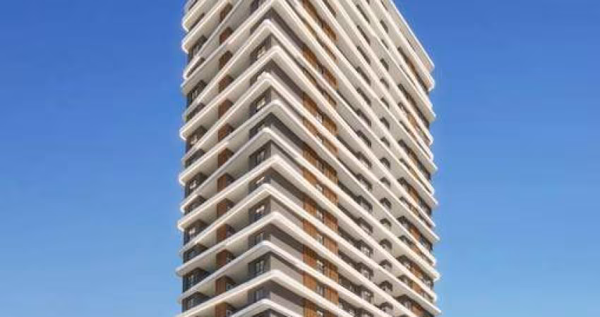 M271 - Platja D&amp;apos;en Bossa apartamento em Porto Belo