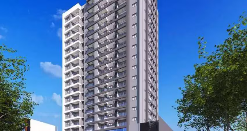 M306 - Edifício Maria Isabel Residencial apartamento em Itapema
