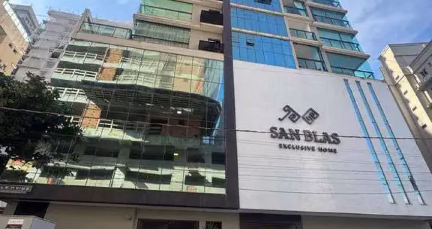 M284 - san blass exclusive home apartamento em porto belo