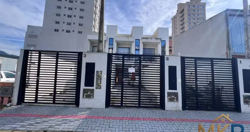 Apartamento com 2 quartos à venda em Morretes, Itapema 