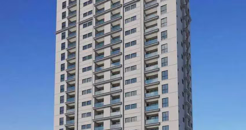 M455 - place d&amp;apos;espagne apartamento em itapema