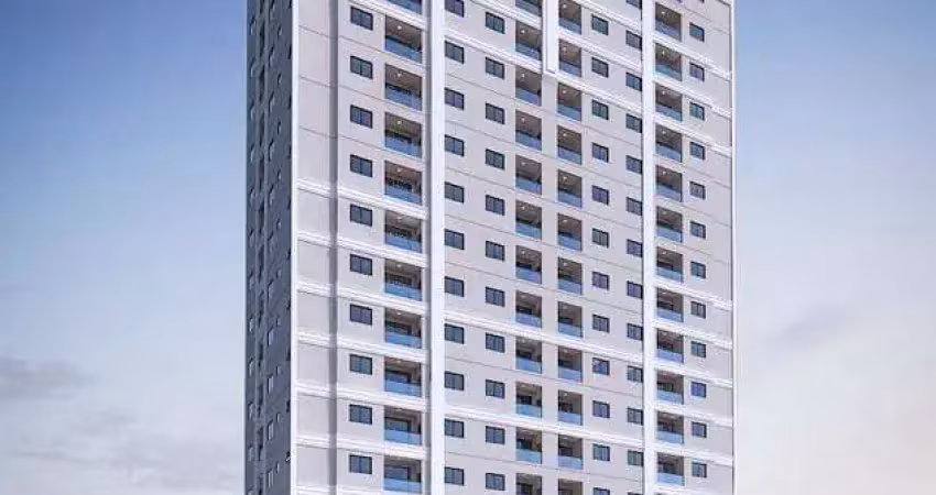 Apartamento com 2 quartos à venda em Morretes, Itapema 