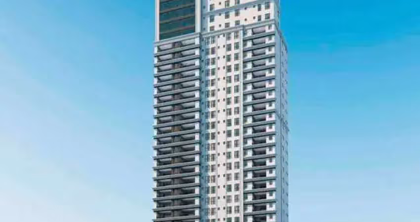 Apartamento com 4 quartos à venda no Centro, Itapema 