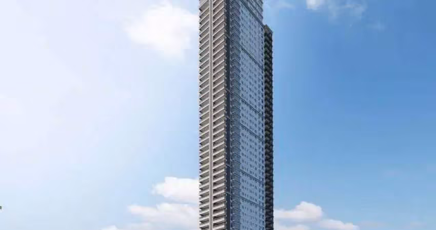 Apartamento com 4 quartos à venda no Centro, Itapema 