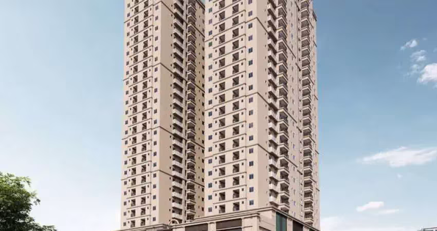 Apartamento com 2 quartos à venda no Balneário Perequê, Porto Belo 