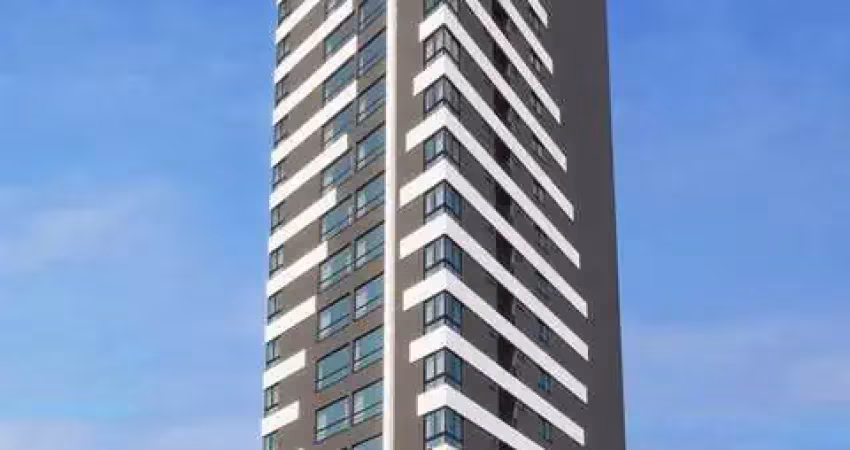 Apartamento com 2 quartos à venda no Balneário Perequê, Porto Belo 