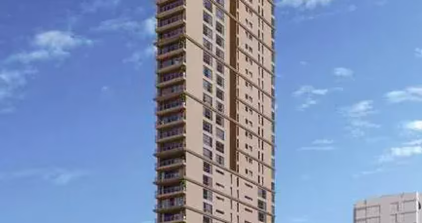 M350 - elisabeth ii royal home apartamento em itapema