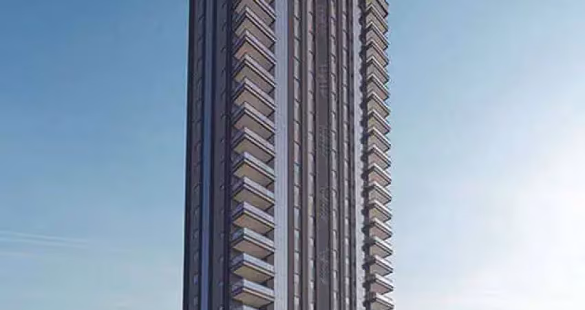 Apartamento com 4 quartos à venda em Meia Praia, Itapema 
