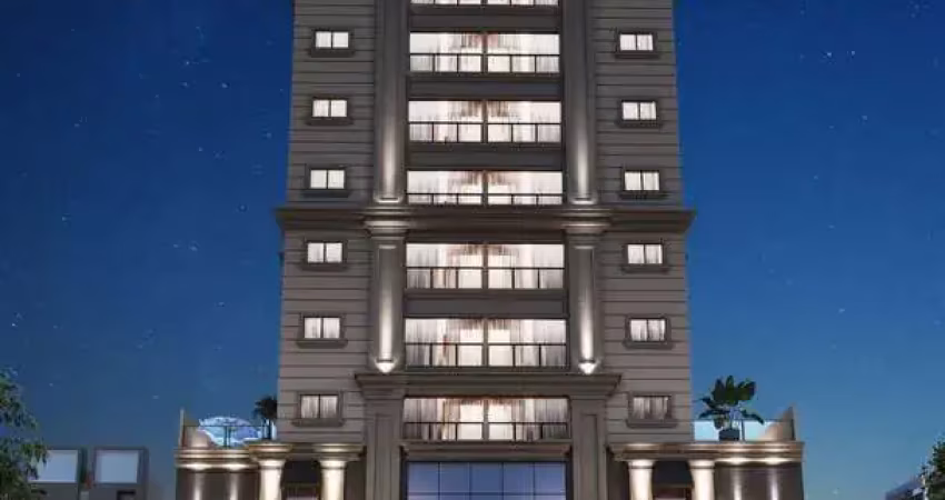 M360 - apartamento à venda no bairro morretes em itapema