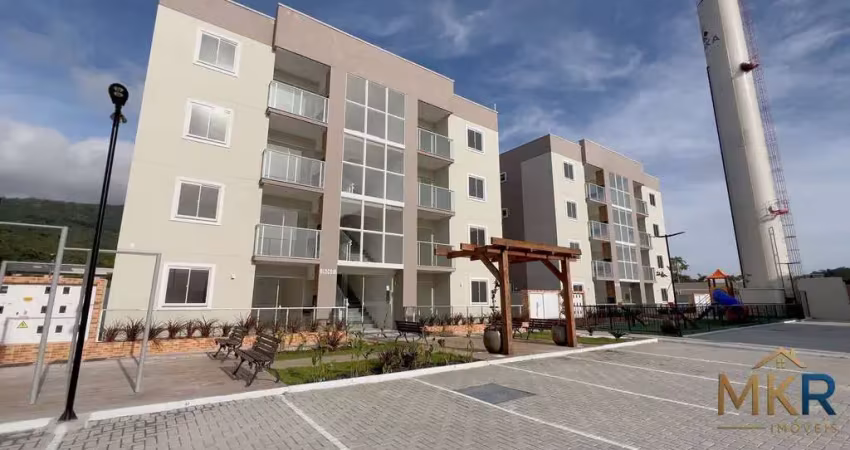 M376 - jardins di porto belo apartamentos em porto belo