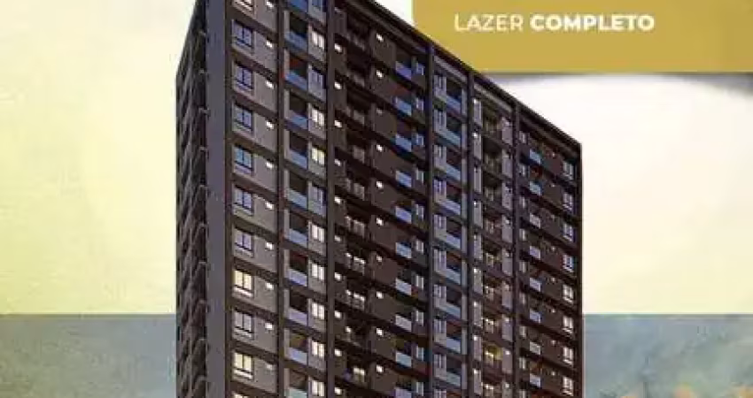 Apartamento com 2 quartos à venda em Morretes, Itapema 
