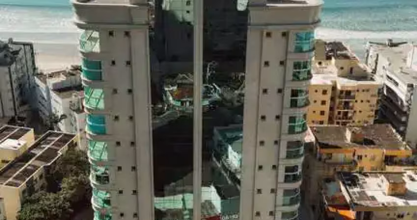 Apartamento com 3 quartos à venda no Centro, Itapema 