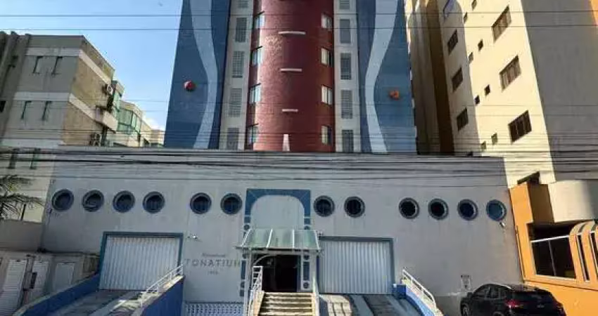 Apartamento com 5 quartos à venda no Estreito, Itapema 