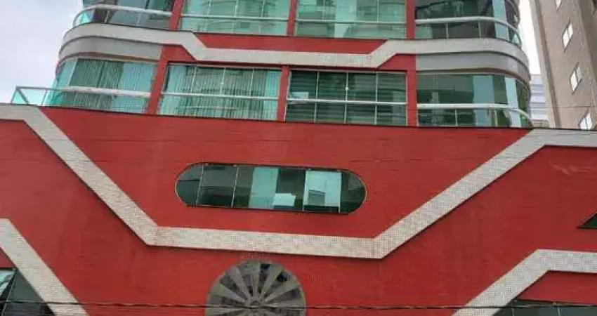 Apartamento com 3 quartos à venda em Meia Praia, Itapema 