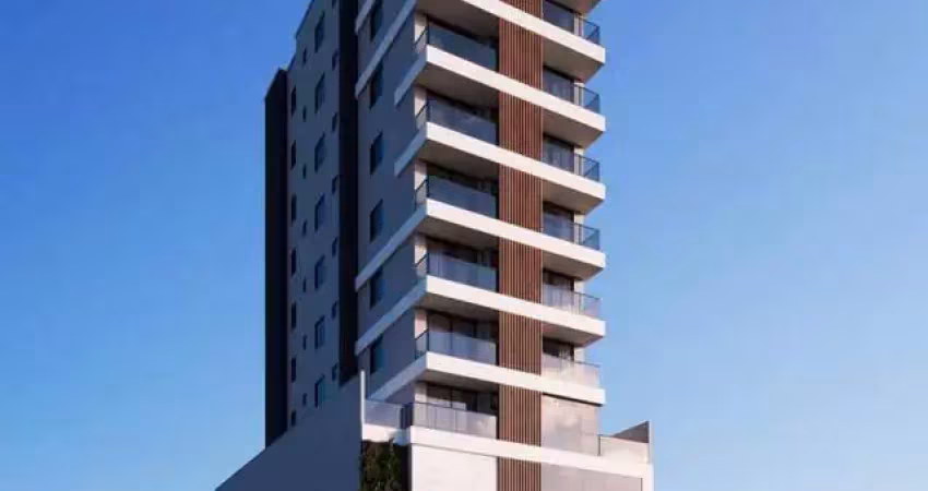 Apartamento com 3 quartos à venda em Meia Praia, Itapema 