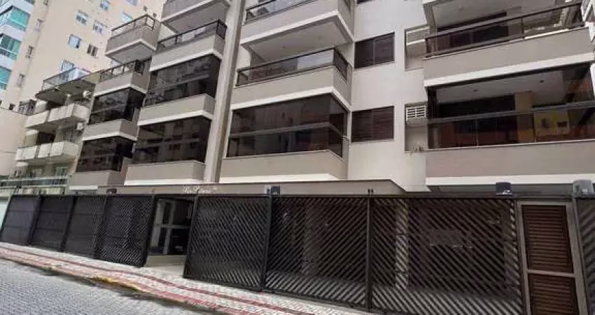 Apartamento com 2 quartos à venda em Meia Praia, Itapema 