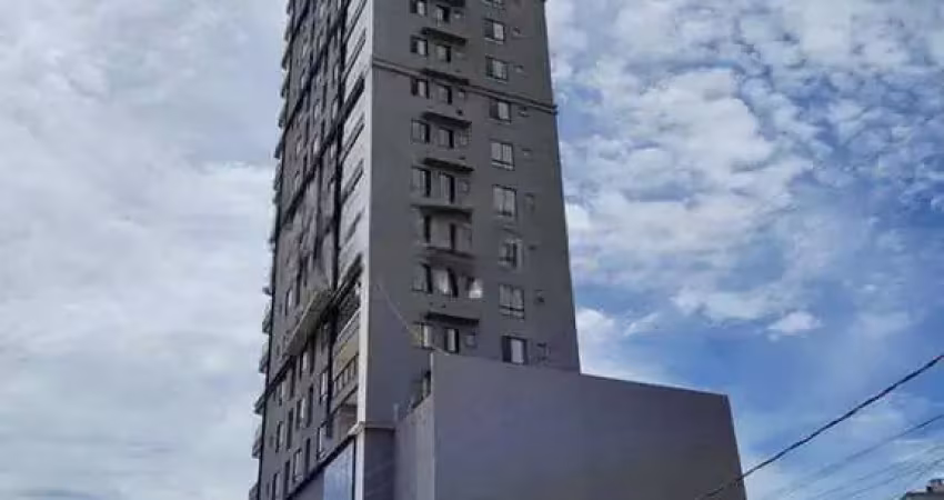 Apartamento com 3 quartos à venda no Balneário Perequê, Porto Belo 