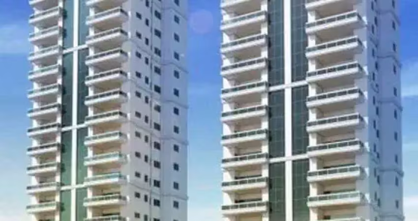 Apartamento com 5 quartos à venda em Meia Praia, Itapema 