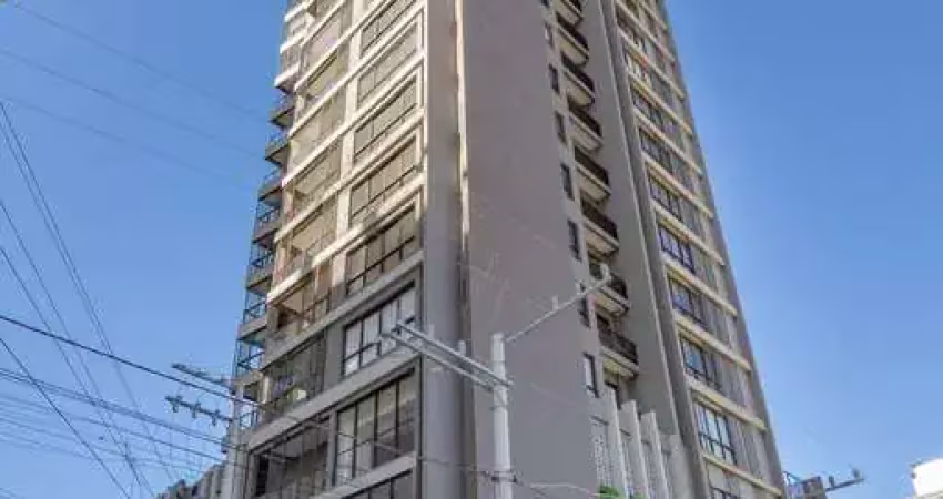 Apartamento com 2 quartos à venda no Balneário Perequê, Porto Belo 