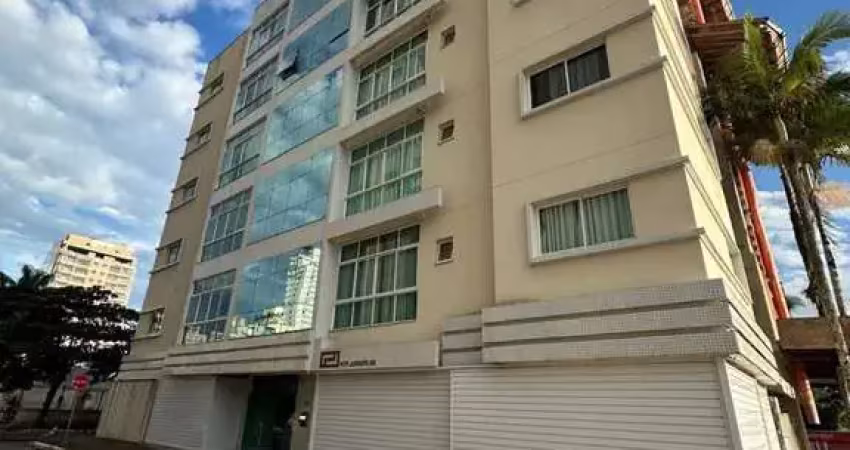 Apartamento com 2 quartos à venda em Meia Praia, Itapema 