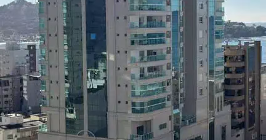 Sc685 - quatro ilhas residence salas comerciais em itapema