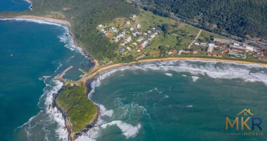 Terreno à venda na Ilhota, Itapema 