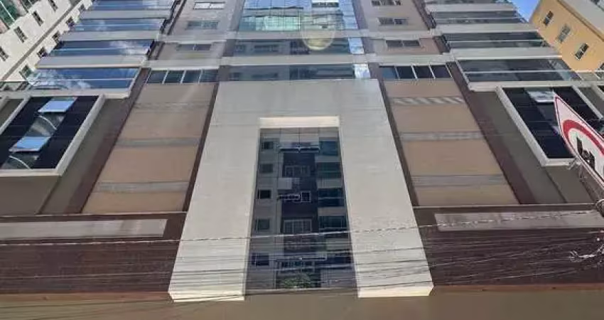 Apartamento com 4 quartos à venda em Meia Praia, Itapema 